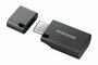 Samsung USB Flash Drive Type-C™_