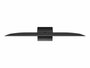 TCL C80 50C805 tv 127 cm (50") 4K Ultra HD Smart TV Wifi Zwart 1300 cd/m²_