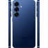Samsung Galaxy S25 | 15.8 cm (6.2") | Dual SIM | Android 15 | 5G | USB Type-C | 12 GB RAM | 256 GB Opslag | 4000 mAh Batterij | 120Hz AMOLED Display | Marineblauw_