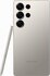 Samsung Galaxy S25 Ultra | 17,5 cm (6.9") | Dual SIM | Android 15 | 5G | USB Type-C | 12 GB RAM | 512 GB Opslag | 120Hz AMOLED Display | 5000 mAh | Titanium Grijs_
