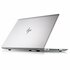HP EliteBook 735 G6 13.3'' | AMD Ryzen 3 Pro 3300U | 16GB | 256GB | W11 Professional | RFB_