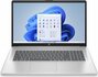 HP 17-cn3125nw 17.3'' F-HD | Intel Core i3-N305 | 8GB | 512GB | W11 Home_