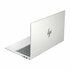HP Envy X360 14Inch Touch Ultra 5 125U 8GB 512GB W11H_