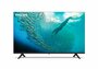 Philips 55PUS7009/12 LED TV | 55'' | Ultra HD 4K | Wi-Fi | Smart TV | Titan OS | HDR10+ | 60Hz_