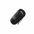 JBL Flip 7 | Portable Bluetooth Speaker | Zwart_