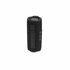 JBL Flip 7 | Portable Bluetooth Speaker | Zwart_