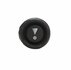 JBL Flip 7 | Portable Bluetooth Speaker | Zwart_