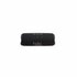 JBL Flip 7 | Portable Bluetooth Speaker | Zwart_
