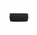 JBL Flip 7 | Portable Bluetooth Speaker | Zwart_