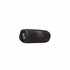 JBL Flip 7 | Portable Bluetooth Speaker | Zwart_