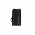 JBL Flip 7 | Portable Bluetooth Speaker | Zwart_