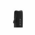 JBL Flip 7 | Portable Bluetooth Speaker | Zwart_