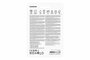 Samsung PRO Plus 1TB microSD Card_