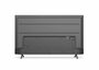 Philips 65PUS7009/12 LED TV | 65'' | Ultra HD 4K | Wi-Fi | Smart TV | Titan OS | HDR10+ | 60Hz_