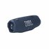 JBL Charge 6 | Portable Bluetooth Speaker | Blauw_