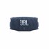 JBL Charge 6 | Portable Bluetooth Speaker | Blauw_