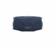 JBL Charge 6 | Portable Bluetooth Speaker | Blauw_