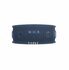 JBL Charge 6 | Portable Bluetooth Speaker | Blauw_