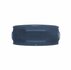 JBL Charge 6 | Portable Bluetooth Speaker | Blauw_