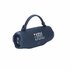 JBL Charge 6 | Portable Bluetooth Speaker | Blauw_