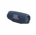 JBL Charge 6 | Portable Bluetooth Speaker | Blauw_