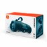 JBL Charge 6 | Portable Bluetooth Speaker | Blauw_
