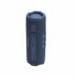 JBL Flip 7 | Portable Bluetooth Speaker | Blauw_