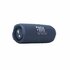 JBL Flip 7 | Portable Bluetooth Speaker | Blauw_