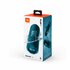 JBL Flip 7 | Portable Bluetooth Speaker | Blauw_