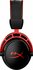 HyperX Cloud Alpha | Wireless Gaming Headset (zwart-rood)_