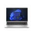 HP ProBook 440 G10 | 14'' IPS F-HD | Intel Core i5-1334U | 16GB | 512GB | W11 Professional_