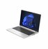 HP ProBook 440 G10 | 14'' IPS F-HD | Intel Core i5-1334U | 16GB | 512GB | W11 Professional_