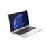 HP ProBook 440 G10 | 14'' IPS F-HD | Intel Core i5-1334U | 16GB | 512GB | W11 Professional_