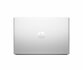 HP ProBook 440 G10 | 14'' IPS F-HD | Intel Core i5-1334U | 16GB | 512GB | W11 Professional_