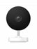 Xiaomi Outdoor Camera AW200 | Refurbished Gold_