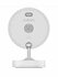 Xiaomi Outdoor Camera AW200 | Refurbished Gold_