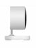 Xiaomi Outdoor Camera AW200 | Refurbished Gold_
