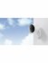 Xiaomi Outdoor Camera AW200 | Refurbished Gold_