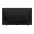 TCL 55C71B | 55'' Ultra HD 4K | QLED Smart TV | Wifi | Google TV | Dolby Vision | 120Hz_