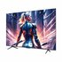TCL 55C71B | 55'' Ultra HD 4K | QLED Smart TV | Wifi | Google TV | Dolby Vision | 120Hz_