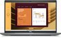 Dell Latitude 5550 15.6'' F-HD IPS | Intel Core Ultra 5 135U | 16GB DDR5 | 512GB | W11 Professional_