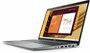 Dell Latitude 5550 15.6'' F-HD IPS | Intel Core Ultra 5 135U | 16GB DDR5 | 512GB | W11 Professional_