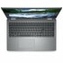 Dell Latitude 5550 15.6'' F-HD IPS | Intel Core Ultra 5 135U | 16GB DDR5 | 512GB | W11 Professional_