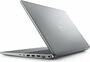Dell Latitude 5550 15.6'' F-HD IPS | Intel Core Ultra 5 135U | 16GB DDR5 | 512GB | W11 Professional_