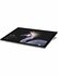 Microsoft Surface Pro 5 | 12.3'' Geen Touchscreen | Intel Core i5-7300U | 8GB | 256GB | W11 Professional | RFS_