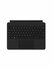 Microsoft Surface Pro 5 | 12.3'' Geen Touchscreen | Intel Core i5-7300U | 8GB | 256GB | W11 Professional | RFS_