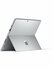 Microsoft Surface Pro 5 | 12.3'' Geen Touchscreen | Intel Core i5-7300U | 8GB | 256GB | W11 Professional | RFS_