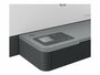HP LaserJet Tank MFP 2604sdw Inkjetprinter | 600x600 DPI | Wifi | Zwart/Wit_