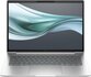 HP EliteBook 640 G11 | 14'' IPS WUXGA | Intel Core Ultra 5 125U | 16GB DDR5 | 512GB | IR Camera | W11 Professional_