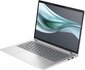 HP EliteBook 640 G11 | 14'' IPS WUXGA | Intel Core Ultra 5 125U | 16GB DDR5 | 512GB | IR Camera | W11 Professional_